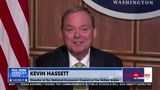 THE STAKES ARE HIGH FOR THE SENATE TO PASS THE BIG BEAUTIFUL BILL