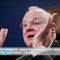 Justice Kennedy’s long-term future on the court remains in question…