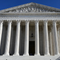 US Supreme Court to Hear Challenges to Race-Based College Admissions