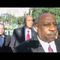 Jury convicts ex-New Orleans mayor of bribery