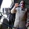 Take flight aboard a WWII era B-24
