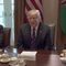 President Trump has an Expanded Bilateral Meeting with the President of the Republic of Kenya