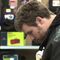 Walmart Prepares For Black Friday