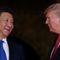 CIA: China Waging ‘Quiet Kind of Cold War’ Against US
