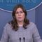 1/3/18: White House Press Briefing