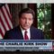 Gov. Ron DeSantis Weighs In On The Upcoming RNC Vote