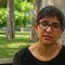 UN Human Rights Chief ‘Utterly Appalled’ by Conditions at US Migrant Detention Centers