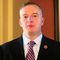 Rep. Tom Rooney discusses Obamacare’s impact on seniors