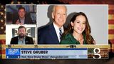 National File Publisher Shares More On Ashley Biden's Diary