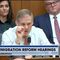Rep. Jim Jordan Slams Sec. Mayorkas on His Inability to Answer Simple Questions