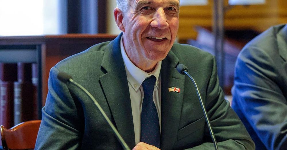 Mothers sue Vermont to block its latest attempt to neuter 150 years of school choice