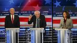Democrats move first presidential primary to South Carolina to prioritize minority voters