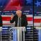 Democrats move first presidential primary to South Carolina to prioritize minority voters