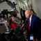 Trump Attacks Baltimore and One of Its Lawmakers