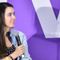 Washington Post's Taylor Lorenz suspended from Twitter, claims Musk removed her