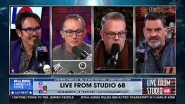 BREAKING NEWS: DAYCARE FRAUD CONCERNS IN WASHINGTON STATE