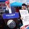 Trump’s Baseless Voter Fraud Allegations Could Hurt US Faith in Elections