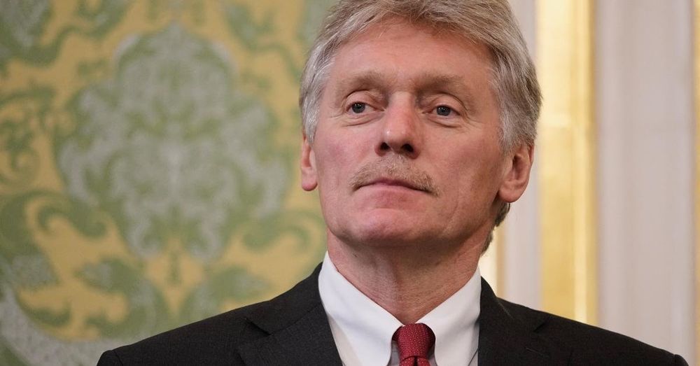 Kremlin downplays Trump's nuclear submarine threat as president confirms vehicles are in the region