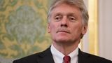 Kremlin downplays Trump's nuclear submarine threat as president confirms vehicles are in the region