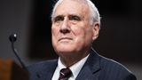 Former Arizona GOP Sen John Kyl diagnosed with dementia, retiring from public life