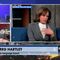 What does Kamala Harris' Body Language Tell Us About Her?