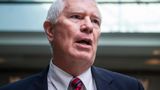 GOP congressman: It's racist to suggest voter ID requirements hinder African-Americans