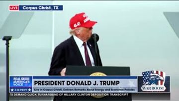 FIGHTING TO PASS THE SAVE AMERICA ACT