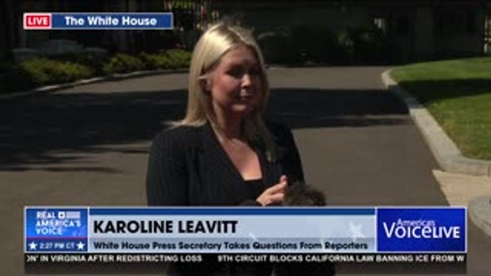 "WE OBVIOUSLY KNOW WHO WE ARE NEGOTIATING WITH" IN IRAN AND THEY ARE "LOSING"