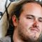 Son of alleged Paul Pelosi attacker says father isn't dangerous