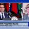 The Man Who Found Hunter Biden's Laptop Discusses Details of Findings