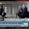 Steve Gruber: Joe Biden is the Most Politically Toxic President in 150 Years!