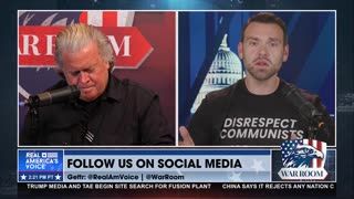 CAPT. BYRD RUNNING AN UNREGISTERED DAY CARE CENTER?