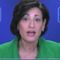 Medical experts shred latest CDC COVID-19 study, even as agency director echoes lockdown skeptics