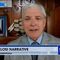 Lt. Steven Rogers Cuts Through The Media’s Narrative Surrounding The Attack On Paul Pelosi