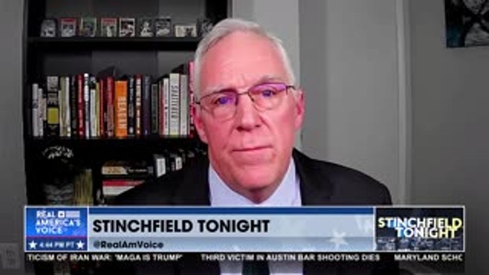 LEFTISTS' IDEOLOGY OVERRIDES COMMON SENSE AND FAIRNESS