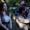 Stephanie Grisham Named New White House Press Secretary