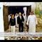 As Persian Gulf Simmers, US Ambassador To Qatar Retiring