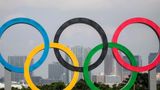 Tokyo in path of typhoon just days into Olympic games – already beset by pandemic