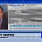 First Time in Over 50 Years: Congressional Hearing on UFOs