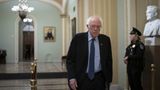 Postal Workers Union With 200,000 Members Endorses Sanders