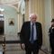 Postal Workers Union With 200,000 Members Endorses Sanders