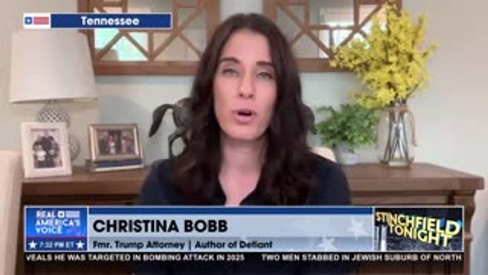 GOP SEES OPENING AFTER REDISTRICTING RULING