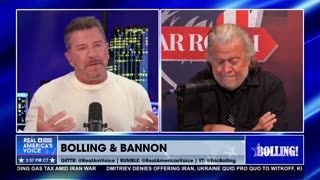 PENTAGON FOCUSED ON A GROUND OPERATION IN IRAN?