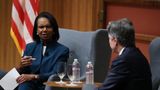 Condi Rice: Ukraine war 'will not end well' for Putin, Russia will turn into 'large North Korea'