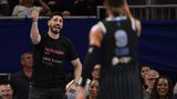 WNBA, pro-abortion coffee shop risk lawsuits for denying public accommodations based on wrongthink