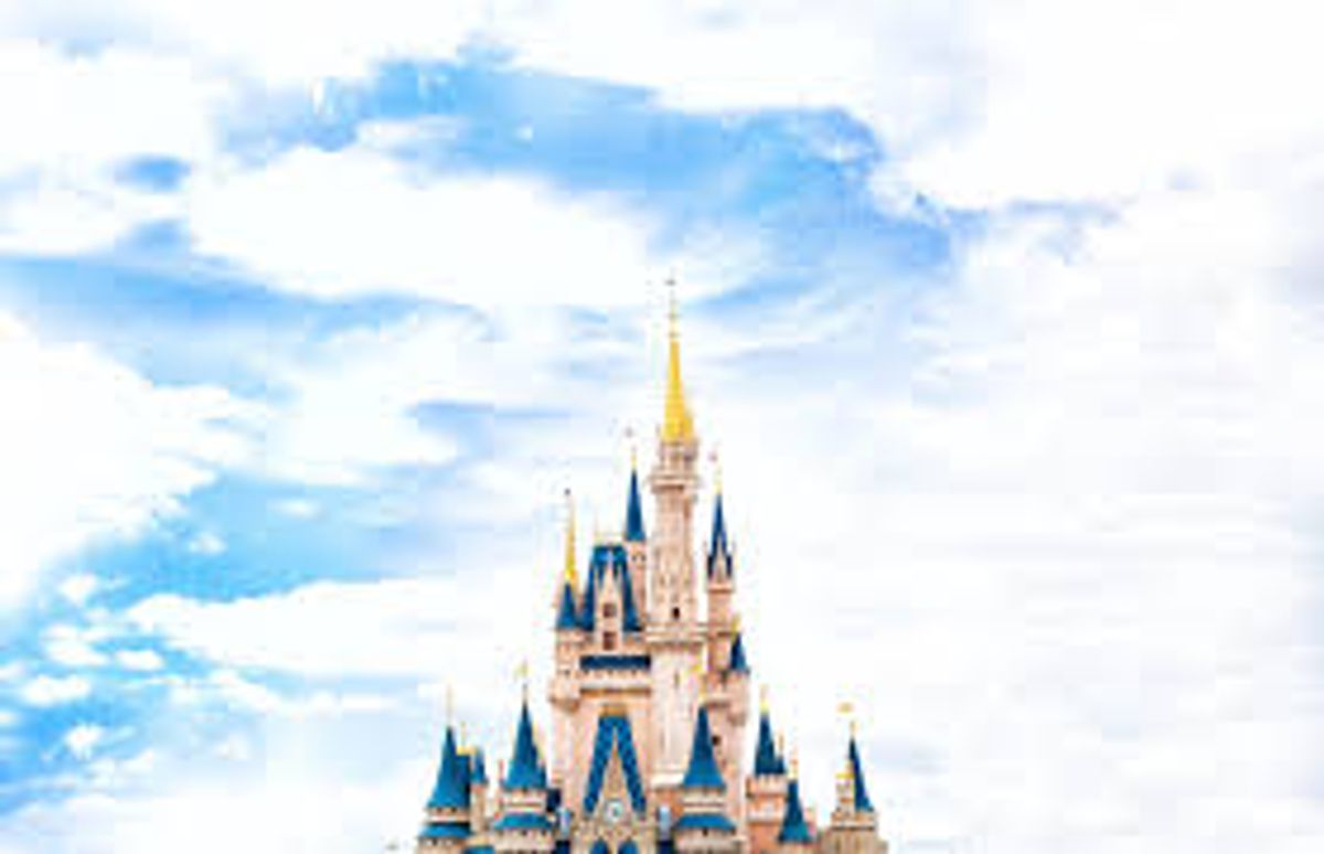 Disney, Universal, Warner Bros Sue China's MiniMax Over AI Copyright Infringement