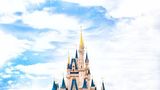 Disney, Universal, Warner Bros Sue China's MiniMax Over AI Copyright Infringement
