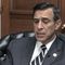Darrell Issa on the IRS scandal