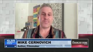 Cernovich: DOJ is preparing to indict 1000 more people from J6