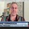 Cernovich: DOJ is preparing to indict 1000 more people from J6